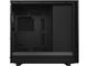 Кутии Fractal Design Define 7 XL Black