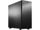 Кутии Fractal Design Define 7 XL Black
