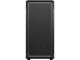 Кутии Fractal Design Focus 2 Black Solid