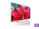 Телевизори Toshiba 32W2434DG
