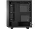 Кутии Fractal Design Meshify 2 Compact Gray TG Light