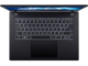 Лаптопи Acer TravelMate P2 (TMP215-54)