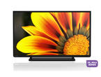 Телевизори Toshiba 32L2433DG