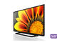 Телевизори Toshiba 32L2433DG