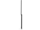 Лаптопи Lenovo ThinkPad L13 Gen 3