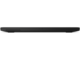 Лаптопи Lenovo ThinkPad L13 Gen 3
