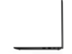 Лаптопи Lenovo ThinkPad L13 Gen 3