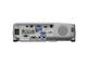 Проектори Epson EB-X25