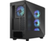 Кутии Fractal Design Meshify 2 Lite RGB TG LIGHT