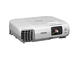 Проектори Epson EB-X25
