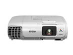Проектори Epson EB-X20