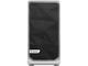 Кутии Fractal Design Meshify 2 Mini White TG Dark Tint