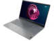Лаптопи Lenovo ThinkBook 15 G3