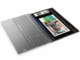 Лаптопи Lenovo ThinkBook 15 G3