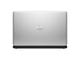Лаптопи HP 350 G1