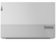 Лаптопи Lenovo ThinkBook 15 G3