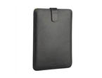 Калъфи за таблети Pocket за Acer Iconia Tablet A1-81x /A1-830