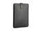 Калъфи за таблети Pocket за Acer Iconia Tablet B1-71X 