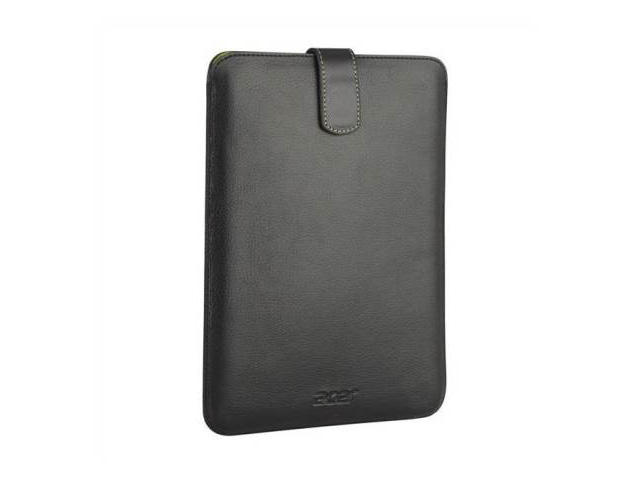 Калъфи за таблети Pocket за Acer Iconia Tablet B1-71X 