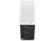 Кутии Fractal Design Meshify 2 RGB White TG Clear Tint