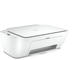 Принтери HP DeskJet 2710e All-in-One