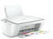 Принтери HP DeskJet 2710e All-in-One