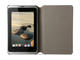Калъфи за таблети Acer Iconia B1-72X портфолио, в черно