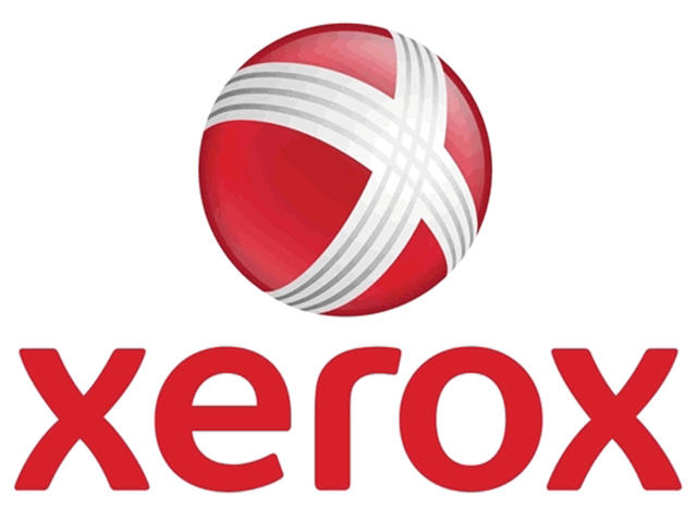 Консумативи Xerox Magenta high capacity toner cartridge 2500 pages C230/C235