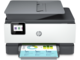 Принтери HP OfficeJet Pro 9012e All-in-One