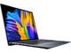 Лаптопи ASUS Zenbook 14X OLED UX5401ZAS-OLED-KN731X