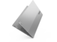 Лаптопи Lenovo ThinkBook 15 G4