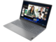 Лаптопи Lenovo ThinkBook 15 G4