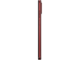 Смартфони Motorola Moto G32 128GB, Satin Maroon