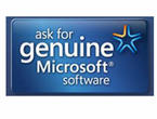 Операционни с-ми GGK-Win Pro 7 32-bit/x64 English