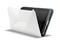 Калъфи за таблети Acer Crunch Cover за Iconia W4-820