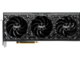 Видео карти Palit GeForce RTX 4080 GameRock OmniBlack 16GB