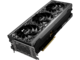 Видео карти Palit GeForce RTX 4080 GameRock OmniBlack 16GB