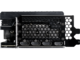Видео карти Palit GeForce RTX 4080 GameRock OmniBlack 16GB