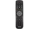 Телевизори Philips 32PHS5507