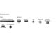 Телевизори Philips 32PHS5507