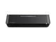 Mini PC ASUS VivoPC VC60-BO26K