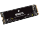SSD 2TB Corsair MP600 GS