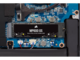 SSD 2TB Corsair MP600 GS
