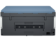 Принтери HP Smart Tank 675 AiO