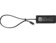 USB Хъб HP USB-C Travel Hub G2