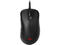 Мишки ZOWIE EC3-C