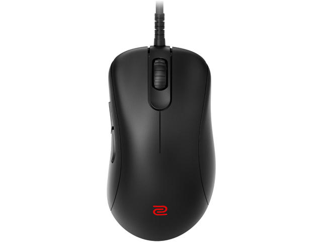Мишки ZOWIE EC3-C