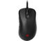 Мишки ZOWIE EC3-C