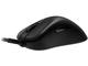 Мишки ZOWIE EC3-C