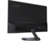 Монитори Acer Vero RL272yii